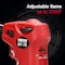 Master Appliance TRIGGER TORCH 3in1 Self Igniting Kit MAMT-76K - alternate 4